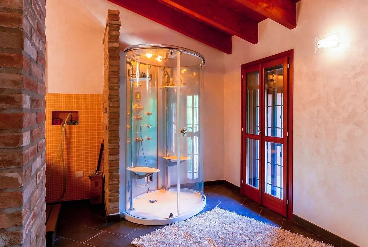 Bathroom Decor Ideas: Fresh Style for Any Space