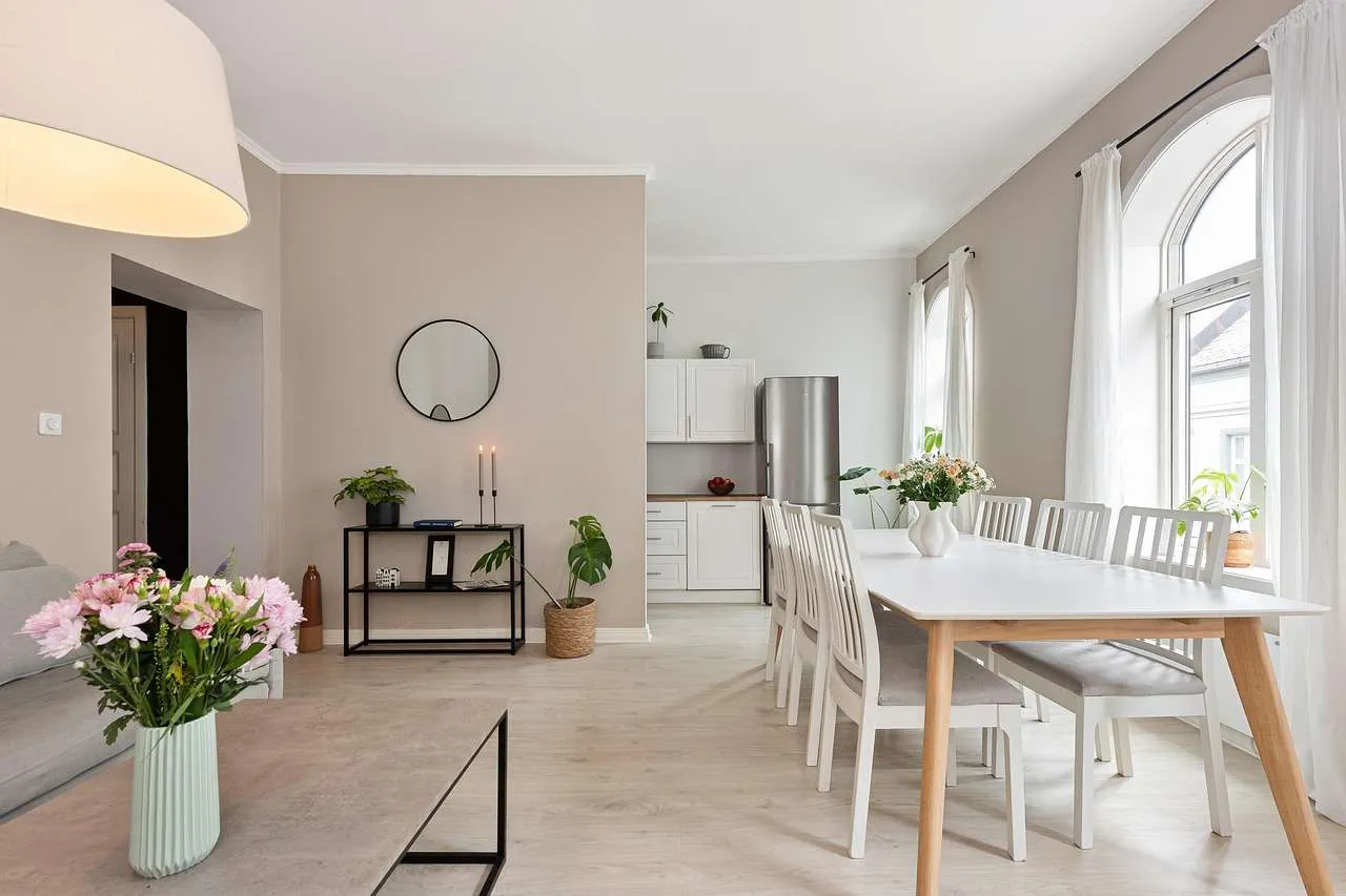 Home Window Repair Near Me: Find Local Pros