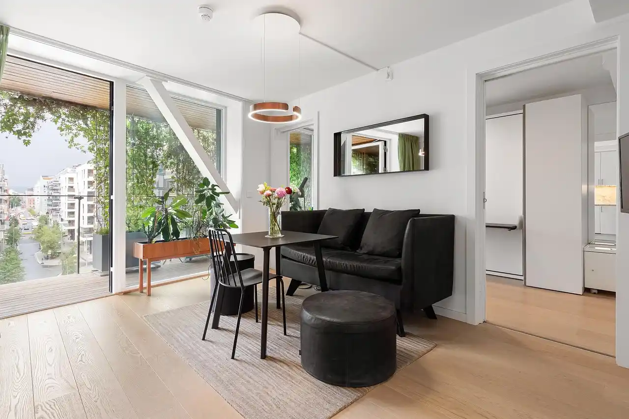 Home Window Tinting Near Me: Local Pros & Tips