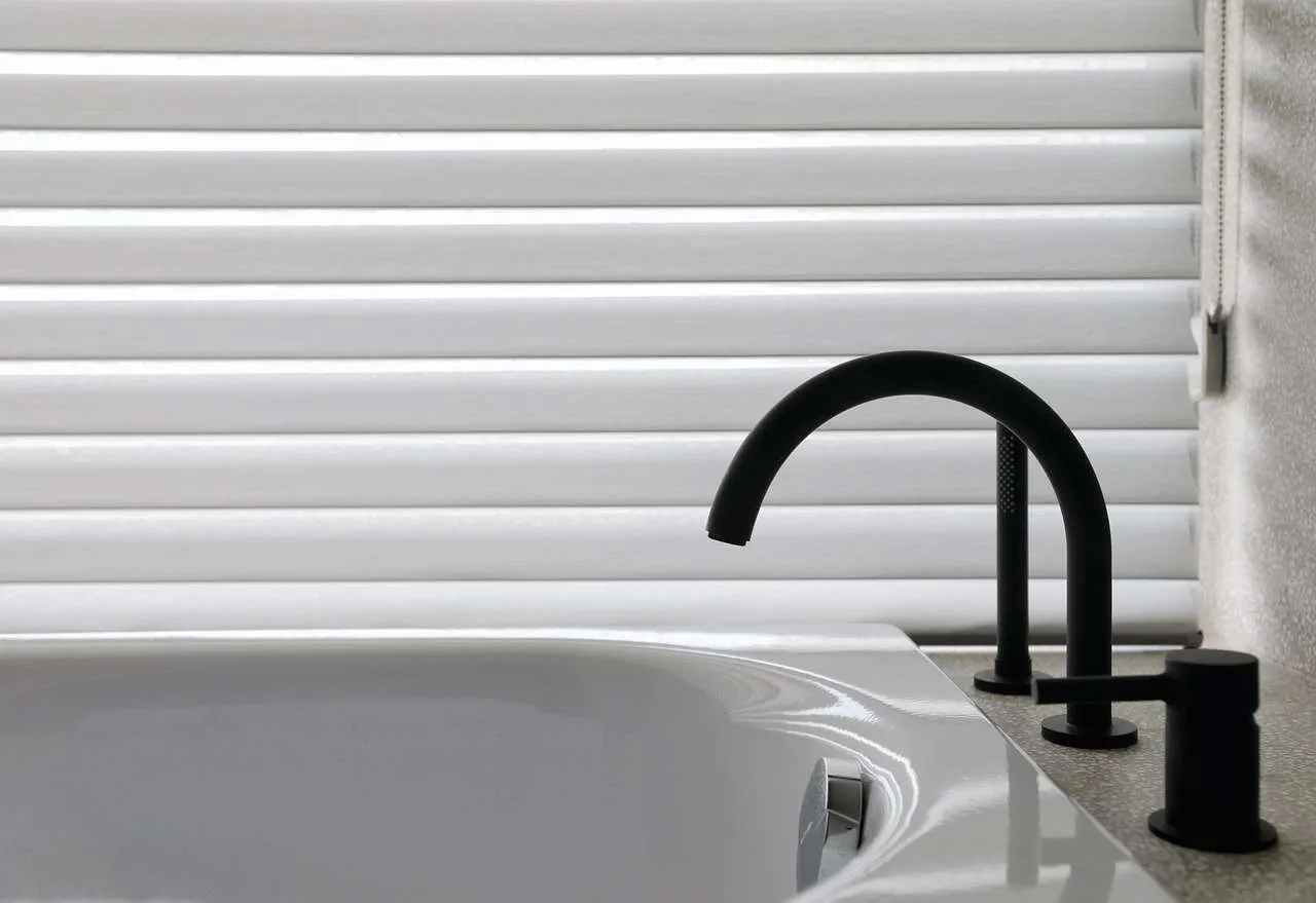 Window Tint for Home: Benefits and Options